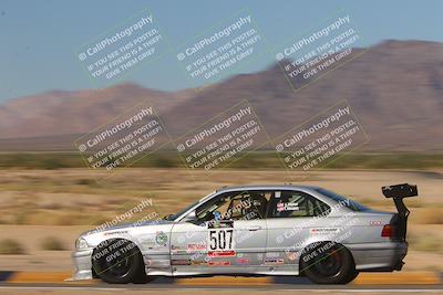 media/Oct-14-2023-Lucky Dog Racing (Sat) [[cef75db616]]/Speed Pans (240pm)/